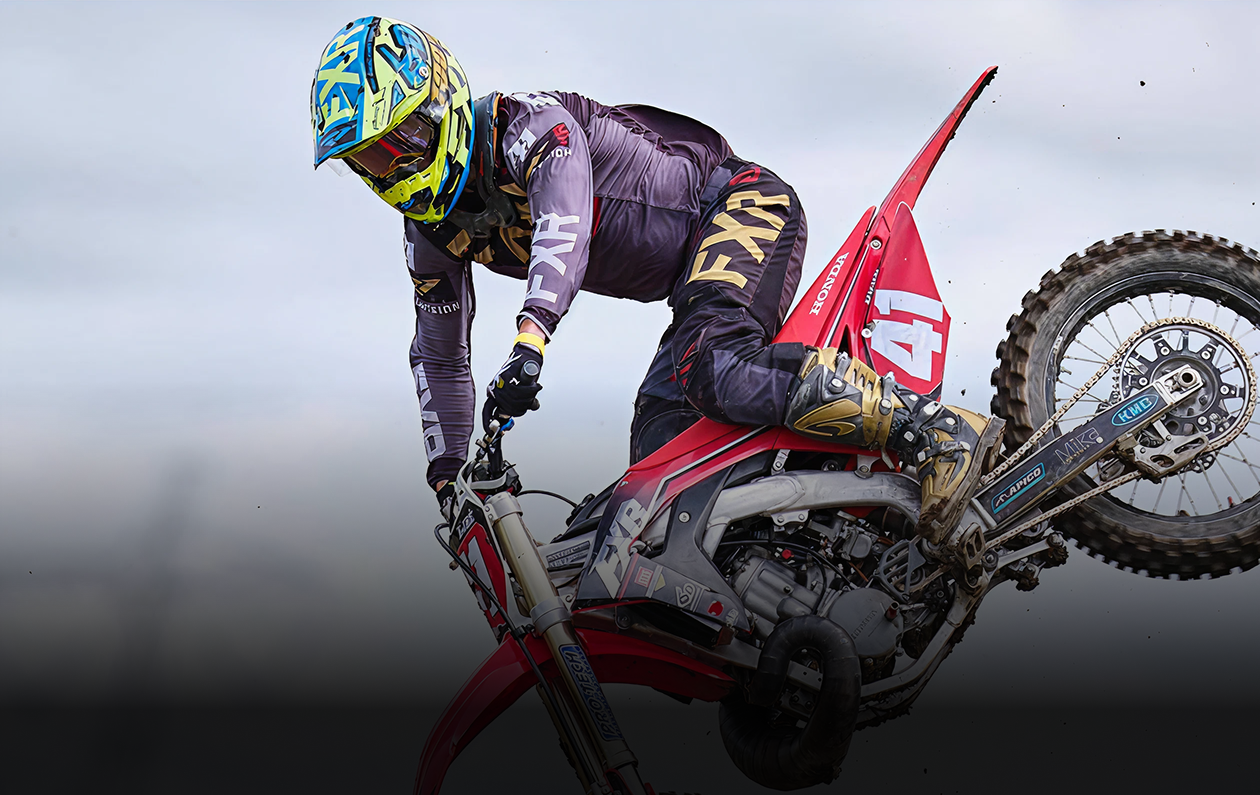 Image d'introduction